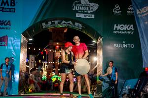 BIB: 1001
                            <button type="button" onclick="openModal(24850472)" class="btn btn-primary btn-sm float-right btn-popup" data-toggle="modal" data-target=".modal-high-quality">
                        <i class="fas fa-shopping-cart"></i> Add to Cart
                    </button>
                                            <button type="button" onclick="isThisMe(24850472, true)" class="btn btn-success btn-sm float-right btn-popup btn-isme hidden" data-toggle="tooltip" data-placement="bottom" title="นี่คือรูปของคุณใช่ไหม คลิกที่นี่เพื่อเอาเข้าอัลบั้ม">
                        <i class="fas fa-plus"></i> Add to album
                    </button>
                    <button type="button" onclick="isThisMe(24850472, false)" class="btn btn-warning btn-sm float-right btn-popup btn-isnotme hidden">
                        <i class="fas fa-ban"></i> Remove from album
                    </button>